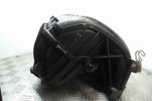 Изображение товара 63273 - 00063273 kollektor vpusknoj Rover 400