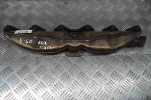 Изображение товара 63365 - 00063365 kollektor vypusknoj 