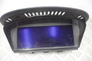 Изображение товара 63381 - 00063381 displej informatsionnyj 