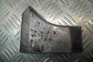 Изображение товара 63406 - 00063406 kronshtejn Honda Pilot