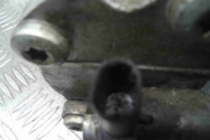 Изображение товара 63427 - 00063427 nasos gur 