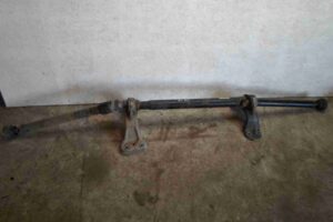 Изображение товара 81035 - 00063440 kardan zadnij 