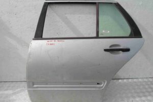 Изображение товара 63456 - 00063456 dver zadnyaya levaya Ford Edge