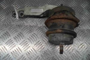 Изображение товара 63477 - 00063477 podushka krepleniya dvigatelya Toyota Hiace