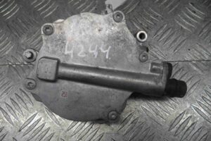 Изображение товара 63500 - 00063500 nasos vakuumnyj 