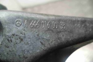 Изображение товара 63539 - 00063539 kronshtejn Honda Pilot