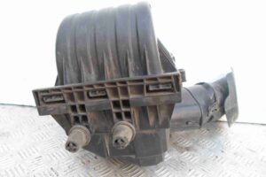 Изображение товара 63540 - 00063540 korpus vozdushnogo filtra BMW 4 Series