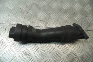 Изображение товара 63355 - 00063555 patrubok Hummer H2