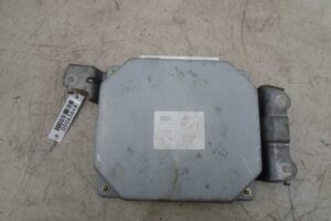 Изображение товара 63648 - 00063648 blok upravleniya parkovochnym assistentom BMW X1