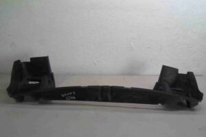 Изображение товара 63658 - 00063658 deflektor radiatora Audi Q7 2