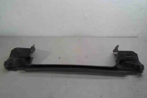 Изображение товара 63658 - 00063658 deflektor radiatora Audi Q7 3