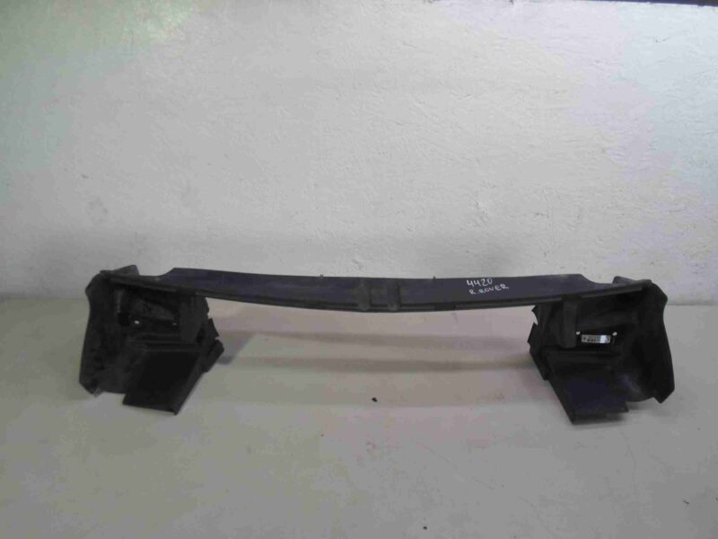 Изображение товара 63658 - 00063658 deflektor radiatora Audi Q7