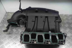 Изображение товара 63693 - 00063693 kollektor vpusknoj Skoda Yeti 1