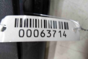 Изображение товара 63714 - 00063714 rejlingi kryshi 