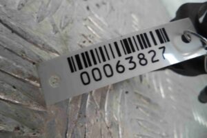 Изображение товара 63827 - 00063827 forsunka toplivnaya Ford Mondeo