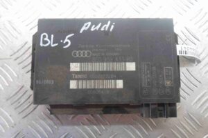 Изображение товара 64041 - 00064041 blok komforta 