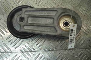 Изображение товара 64096 - 00064096 mekhanizm natyazheniya remnya 