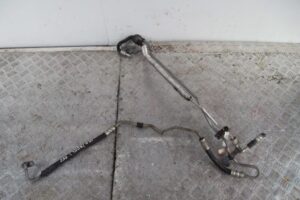 Изображение товара 64101 - 00064101 trubka konditsionera 