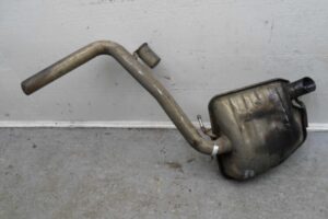 Изображение товара 64109 - 00064109 glushitel 3