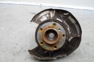 Изображение товара 64146 - 00064146 stupitsa zadnyaya pravaya 