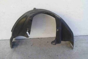 Изображение товара 64168 - 00064168 podkrylok zadnij pravyj 