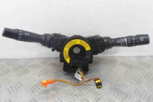 Изображение товара 64231 - 00064231 pereklyuchatel podrulevoj (strekoza) Alfa Romeo 146