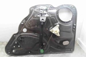 Изображение товара 64271 - 00064271 steklopodemnik zadnij levyj Volvo S40