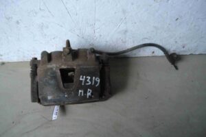 Изображение товара 64336 - 00064336 support perednij pravyj Chrysler Cirrus