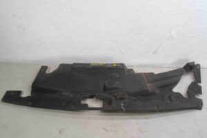 Изображение товара 64353 - 00064353 kozhukh zamka kapota 