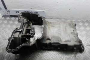 Изображение товара 64356 - 00064356 poddon Honda Ridgeline