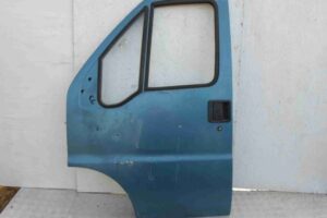 Изображение товара 64418 - 00064418 dver perednyaya levaya Mercedes G klasse