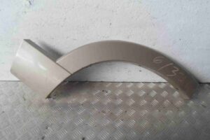 Изображение товара 64439 - 00064439 nakladka zadnego pravogo kryla BMW 4 Series 2