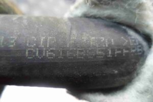 Изображение товара 64530 - 00064530 patrubok 