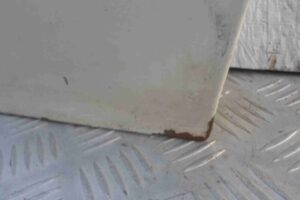 Изображение товара 64553 - 00064553 dver perednyaya levaya Nissan Xterra