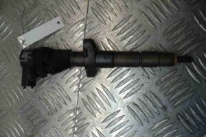 Изображение товара 64561 - 00064561 forsunka toplivnaya Nissan Titan