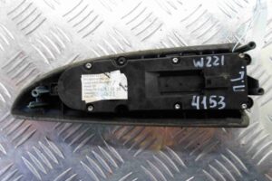 Изображение товара 64574 - 00064574 knopka steklopodemnika Ford Scorpio