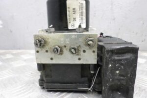 Изображение товара 64578 - 00064578 blok ABS Honda Ridgeline