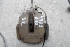 Изображение товара 64631 - 00064631 support zadnij pravyj 