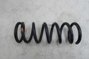 Изображение товара 64650 - 00064650 pruzhina zadnyaya 