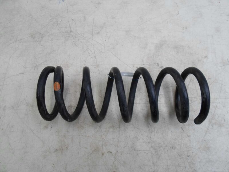Изображение товара 64650 - 00064650 pruzhina zadnyaya