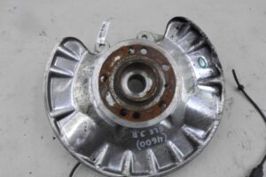 Изображение товара 64711 - 00064711 stupitsa zadnyaya pravaya Dodge Journey 2