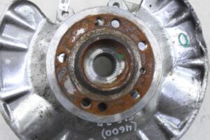 Изображение товара 64711 - 00064711 stupitsa zadnyaya pravaya Dodge Journey 3