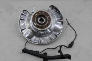 Изображение товара 64711 - 00064711 stupitsa zadnyaya pravaya Dodge Journey