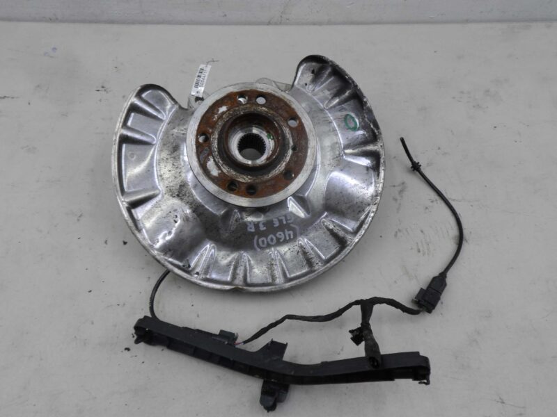 Изображение товара 64711 - 00064711 stupitsa zadnyaya pravaya Dodge Journey