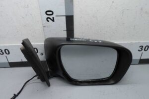 Изображение товара 64795 - 00064795 zerkalo pravoe Citroen Berlingo