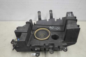 Изображение товара 64820 - 00064820 sabvufer Peugeot 306