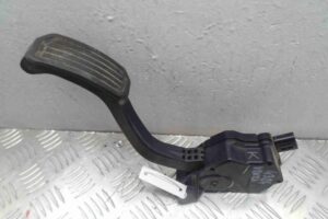 Изображение товара 64824 - 00064824 pedal gaza 