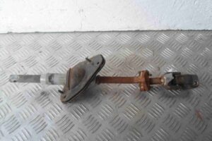 Изображение товара 64920 - 00064920 rulevoj kardanchik BMW 4 Series