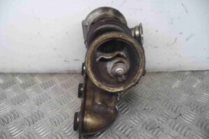 Изображение товара 64924 - 00064924 turbina 