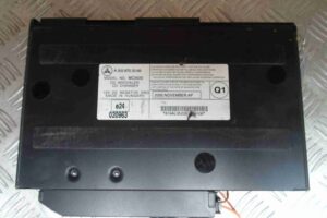 Изображение товара 64941 - 00064941 chejndzher Honda Pilot